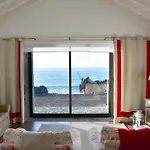 Casa Dos Botes - Whaleboat House Ter *