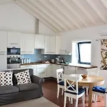 ファームステイ Casa Dos Botes - Whaleboat House Ter