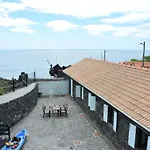 Casa Dos Botes - Whaleboat House Ter Sao Caetano (Pico)