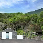 Casa Dos Botes - Whaleboat House Ter Sao Caetano (Pico)